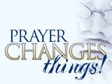 Salvation 3 Names prayer Homepage Banner