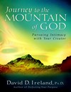 journey to the mountain of god