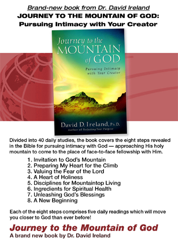 IMP-Sept Web Premium Trimmed.JPG