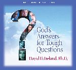 GodsAnswersforToughQuestions.jpg