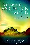 Journeytothemountainofgod.jpg