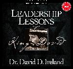 LeadershipLessonsOfKingDavid.jpg