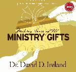 MakingSenseoftheMinistryGifts.jpg