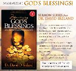 MaximizingGodsBlessings.jpg