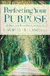 PerfectingYourPurpose.jpg
