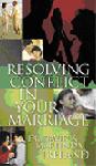 ResolvingConflictinYourMarriage.jpg