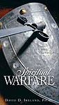 SpiritualWarfare.jpg