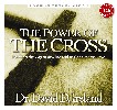 ThePowerOfTheCross.jpg