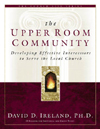 TheUpperRoomCommunity.jpg