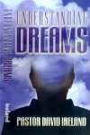 UnderstandingDreams.jpg