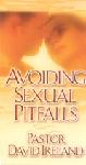 AviodingSexualPitfalls.jpg